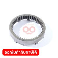 MAKITA อะไหล่ Internal Spur Gear 48 #18 ใช้กับบล็อคไร้สาย 18 โวลต์ รุ่น DTW700 (มากีต้า)