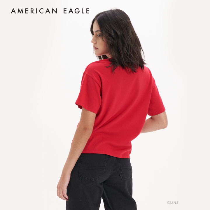 american-eagle-holiday-graphic-tee-เสื้อยืด-ผู้หญิง-ฮอลิเดย์-กราฟฟิค-ewts-037-8523-600