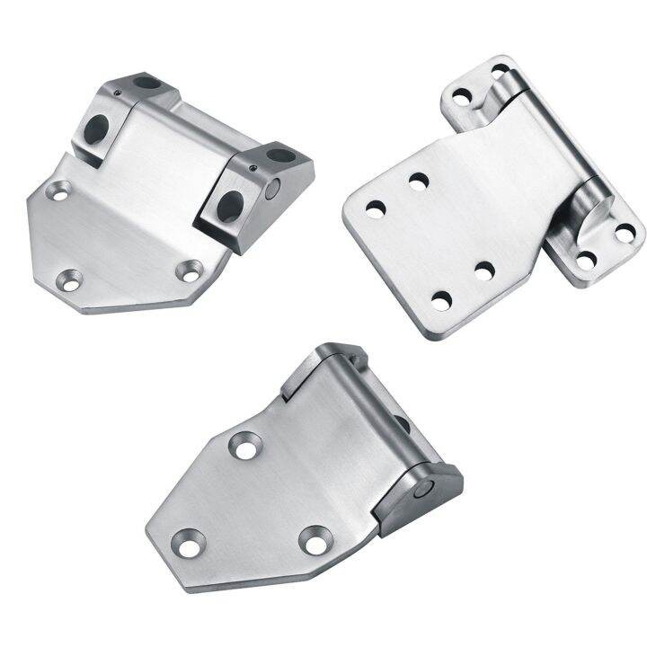 Steel Door Hinges Replacement Parts Hardware Multi Ftion Shed Hinges