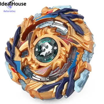 Beyblade drain fafnir: Com o melhor preço