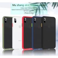 ? ของแท้ 100 % ? ส่งจากไทย เร็ว1-2วัน ? เคสโทรศัพท์ Case Samsung Note9 Note10 Note10pro J7prime galaxy เคสซัมซุง  เอส เอ เจ โน็ต TPU เคสกันกระแทก กันแตก เคสไฮบริด เคสสีพื้น  ซิลิโคน silicone Pc สวย บาง หนา เคสหลัง พร้อมส่ง [ขอบนิ่ม หลังขุ่น] iT24Hrs