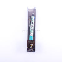 SO:BD ERASABLE COLORED GEL PEN 0.38 GREE