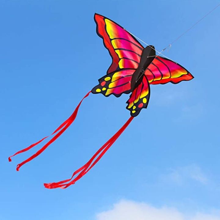 kite-for-kids-amazing-colorful-kite-for-outdoor-games-and-activities-single-line-kite-with-flying-tools
