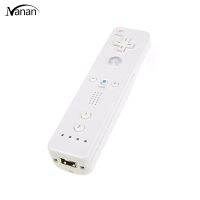 Eastvita ใช่ไหม®รีโมทคอนโทรลไร้สายสำหรับ Nintendo WII NIB