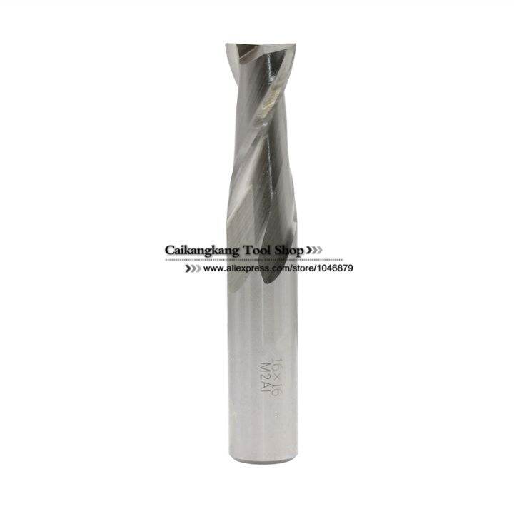 hot-new-2-flutes-2f16x16x30x95mm-m2ai-dia-16mm-end-mill-router-bit-milling-cutter-machine-super-hard-speed