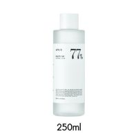 ANUA  HEARTLEAF 77 SOOTHING TONER 250 ml