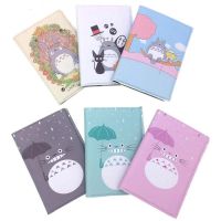 New Travel Accessories Passport Holder PU Leather Simple Fresh Travel Passport Cover Case High Quality Card ID Holders Card Holders