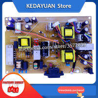 จัดส่งฟรีสำหรับ U2713HM Power Board U2713HMT L1262-1 48.7M703.011