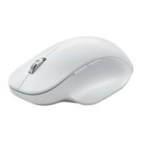 Microsoft mouse  Bltooth Ergnmc Mse Bluetooth XZ/ZH/KO/TH Hdwr Glacier222-00028