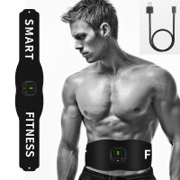 2020 Massage Muscle Stimulator Anti Cellulite Massagers Abdominal Toning Belts Cellulite Vition Body Slimming Waist Support