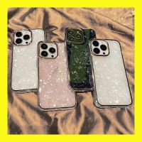 ┅ เคสโทรศัพท์มือถือ ลายหินอ่อน แฟชั่น สําหรับ Iphone 13 12 11 Pro MAX XSMAX XS XR 7 8 PLUS