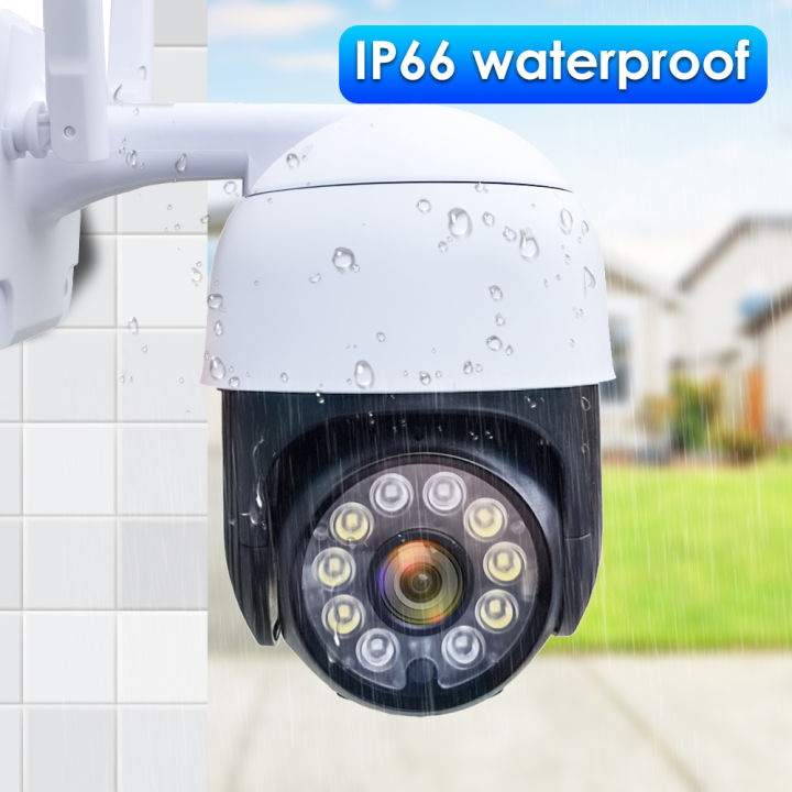 5mp-video-surveillance-camera-auto-tracking-security-ip-camera-wifi-1080p-ct-camera-outdoor-wireless-ptz-smart-camera-alexa