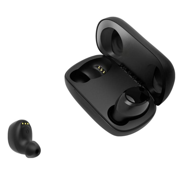 blackview-airbuds-1-tws-bluetooth-earphone-wireless-earphones-ipx4-waterproof-earbuds-headsets-charging-box-with-microphone