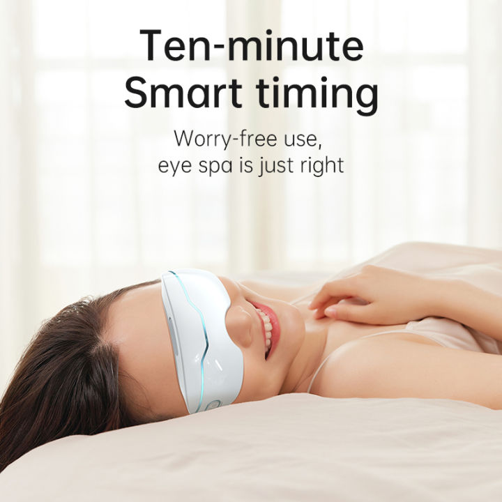 zp-eye-massager-atomized-steam-eye-care-instrument-intelligent-timing-constant-temperature-hot-compress-eye-massage-yd07