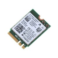 Mini PCI สำหรับการ00JT530การ์ดไร้สาย8260NGW Wi-Fi PD98260NGU 802.11b/g/n PCIE Bluetooth-ใช้ได้กับ Lenovo