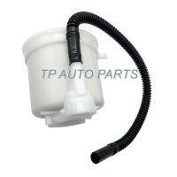 In-Tank Fuel Filter Compatible With Toyo-ta OEM 23300-21030 2330021030