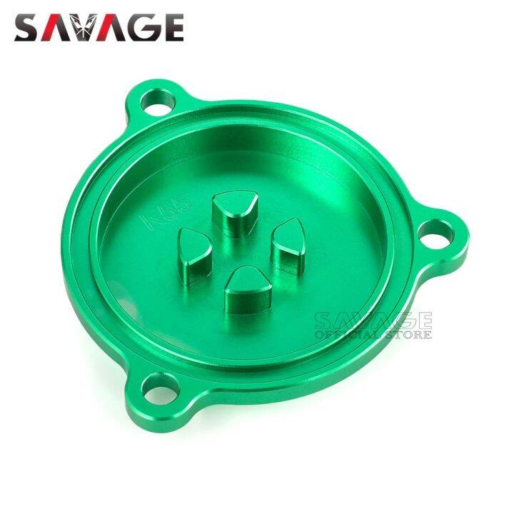 lz-engine-oil-filter-cover-for-kawasaki-klx140-klx140l-klx140g-klx-140-l-g-2008-2023-motorcycle-accessories-aluminum-decorative-cap