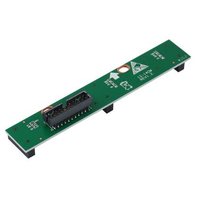Mining Machine Computing Power Control Board Adapter Card Suitable for Whatsminer M20 M30 M21S Three-in-One Cable Board