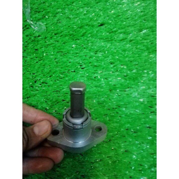 New 2023 TIMING CHAIN TENSIONER XR200 Lazada PH