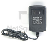 Adapter 15V 2A อะแดปเตอร์ DC Power Supply 5.5*2.5mm And 5.5*2.1mm