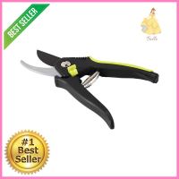 กรรไกรตัดกิ่ง GARTENE 87010 3/4 นิ้วPRUNING SHEARS GARTENE 87010 3/4IN **สามารถออกใบกำกับภาษีได้ค่ะ**