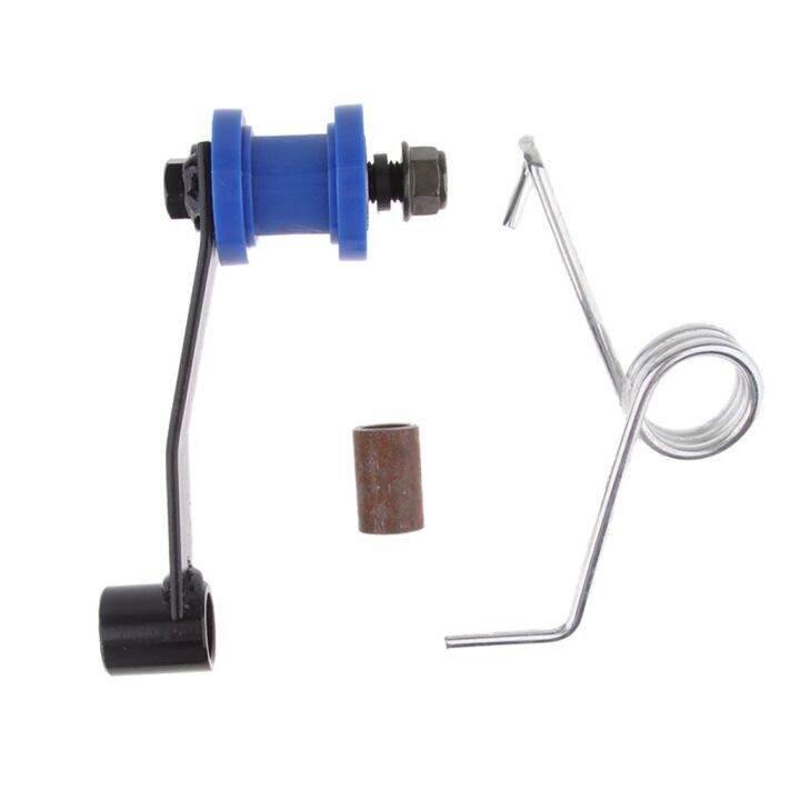 Roller Chain Guide Tensioner for 110 125 150 200cc PIT PRO QUAD Dirt