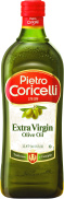 Dầu Oliu Pietro Coricelli Extra Virgin 1L