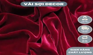 Maroon Satin Silk Velvet Vải Nền Vải Hình ảnh Sẵn có - Tải xuống Hình ảnh  Ngay bây giờ - Màu đỏ đô, Nhung, Ra trải giường - iStock