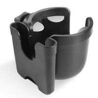 Baby Cart General Accessories Cup holder Kettle holder