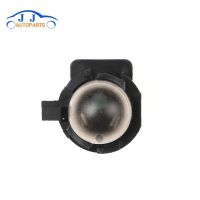 Car Accessories NEW 25713063 Ambient Light Sensor For Chevrolet GMC Pontiac Buick Cadillac Hummer