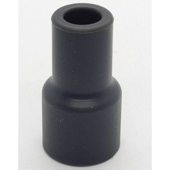 IGNITION COIL RUBBER BOOT FOR TOYOTA (PER PIECE) Lazada PH