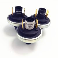 QSR STORE Micro Air Pressure Differential Check Positive and negative Vacuum Switch Controller LFS-03