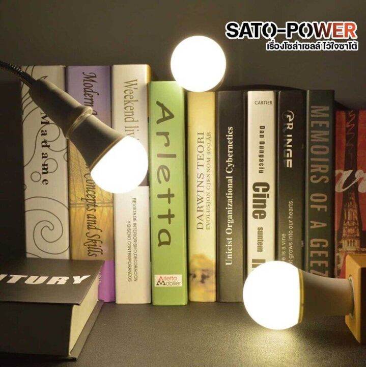 หลอดแอลอีดี-อีฟ-ไลท์ติ้ง-led-รุ่น-a60-11w-ขั้วe27-แสงสีขาว-เดย์ไลท์-daylight-6500-led-bulb-eve-lighting-หลอดไฟ-หลอดไฟประหยัดพลังงาน-หลอดไฟ-led-11วัตต์