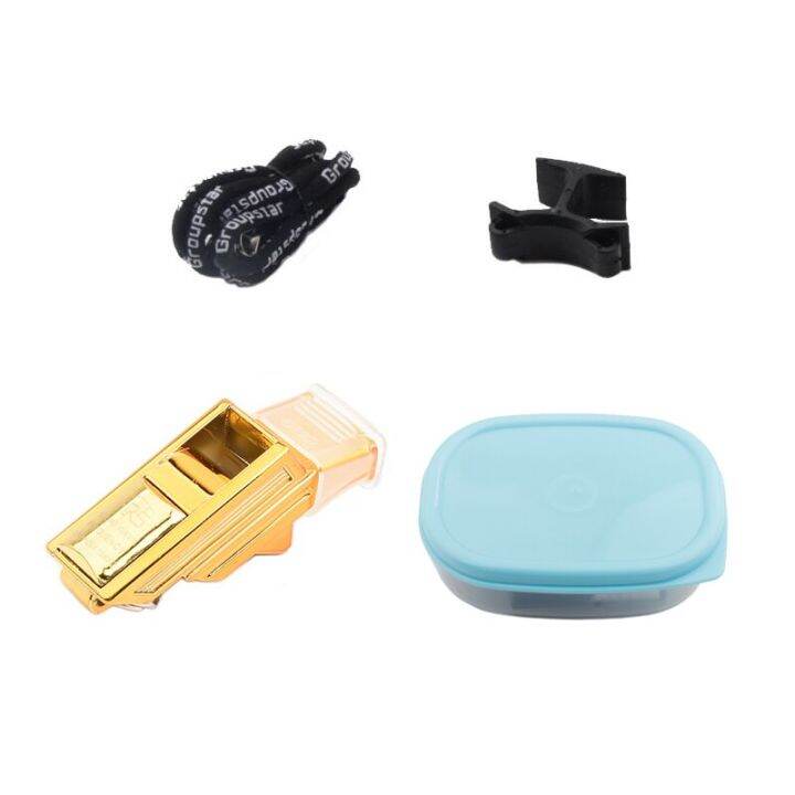 new-gold-soccer-referee-whistle-professional-for-sports-coach-basketball-football-police-chearleading-hiking-survival-whistles-survival-kits