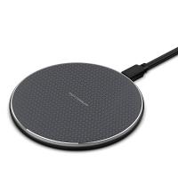 Fast Charger For Blackview BV9600E BV9900E BV5100 BV6300 BV9500 BV6800 BV9800 pro QI Wireless Charging Pad Case Phone Accessory Car Chargers