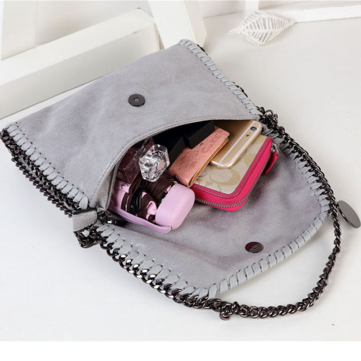 2023-new-women-s-bag-casual-shoulder-messenger-bag-chain-bag-small-women-s-hand-fashion-bag