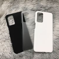 สำหรับ OPPO A16 A54 A55 A74 A53 A73 A93 A92 A52 A72 A9 2020 A5 2020 A16S A54S A53S Case Matte Hard พลาสติกปลอกเคสมือถือบางพิเศษ Anti-ลายนิ้วมือกันกระแทกฝาหลัง