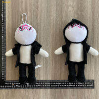 Boneka Mainan จำลองน่ารักสร้างสรรค์ตุ๊กตายัดไส้เหมือนจริงสำหรับเป็นของขวัญสะดวกสบายสำหรับเด็กสำหรับเด็ก