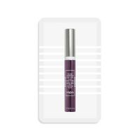 Sisley Black Rose Eye Contour Fluid บำรุงผิวรอบดวงตา 1.5ml