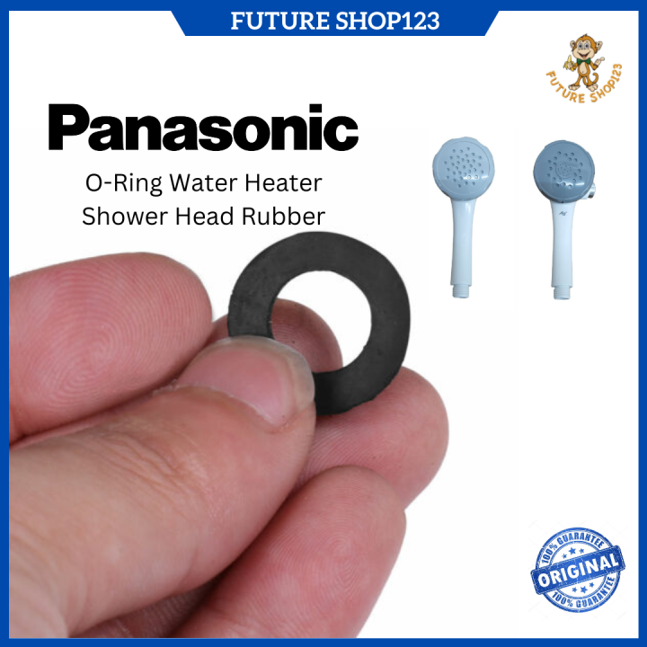 Panasonic Home Shower Rubber Gasket Union Packing O Ring/Panasonic O