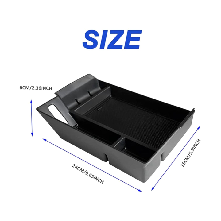1-pcs-center-console-organizer-parts-accessories-for-2021-2022-toyota-sienna-xl40-armrest-insert-secondary-storage-box-tray-accessories-b