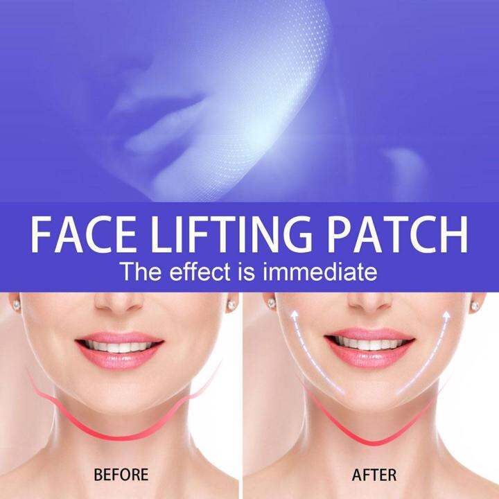 60pcs-set-face-lift-stickers-instant-face-neck-and-wrinkle-shape-eye-tape-anti-v-c5z8