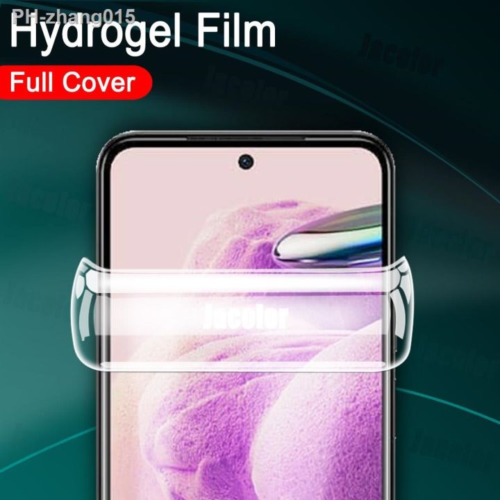 3-in-1-hydrogel-film-on-for-xiaomi-redmi-note-12s-12-turbo-pro-11-11e-pro-plus-11s-5g-screen-protector-note12-cam-lens-glass