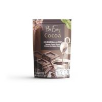Be easy cocoa บีโกโก้ โกโก้ลดน้ำหนัก โกโก้นางบี 1 ห่อ