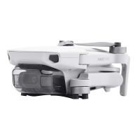 For DJI Mavic Mini Lens Protective Cover Gimbal Camera Cover Protection Cover Camera Mount Holder For Mavic Mini 2 Accessory