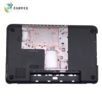 Newprodectscoming New Cover For HP Pavilion G6 2000 G6 2328tx 2233 G6 2301ax G6 2313 LCD Back/Front Bezel/Bottom Case/Palmrest Upper 684165 001