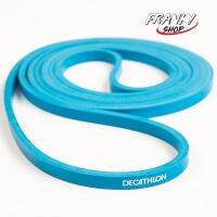 [พร้อมส่ง] ยางยืดสำหรับออกกำลังกาย แบบผสมผสาน 5 กก. Cross Training Elastic Training Band 5 Kg