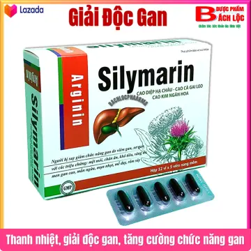 Lợi ích của việc sử dụng cà gai leo cho gan là gì?
