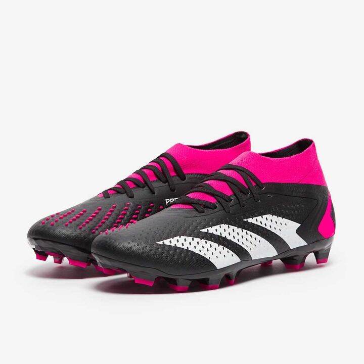 adidas-predator-accuracy-2-mg