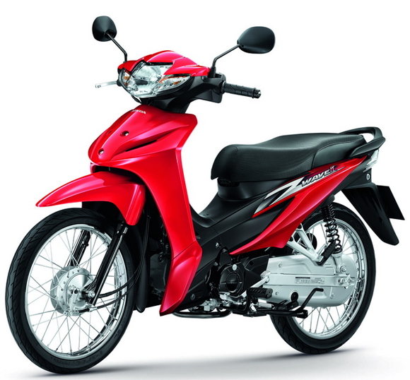 ไส้กรองอากาศจากศูนย์-honda-แท้-รุ่น-wave110i-2018-dream-super-cub-ไส้กรองมอไซ-ไส้กรองรถเวฟ-ไส้กรองเวฟไอ-ไส้กรองw110i-กรองwavei-รหัส-17210-kww-640